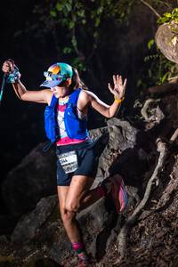 BIB: 
                            <button type="button" onclick="openModal(22164041)" class="btn btn-primary btn-sm float-right btn-popup" data-toggle="modal" data-target=".modal-high-quality">
                        <i class="fas fa-shopping-cart"></i> Add to Cart
                    </button>
                                            <button type="button" onclick="isThisMe(22164041, true)" class="btn btn-success btn-sm float-right btn-popup btn-isme hidden" data-toggle="tooltip" data-placement="bottom" title="นี่คือรูปของคุณใช่ไหม คลิกที่นี่เพื่อเอาเข้าอัลบั้ม">
                        <i class="fas fa-plus"></i> Add to album
                    </button>
                    <button type="button" onclick="isThisMe(22164041, false)" class="btn btn-warning btn-sm float-right btn-popup btn-isnotme hidden">
                        <i class="fas fa-ban"></i> Remove from album
                    </button>